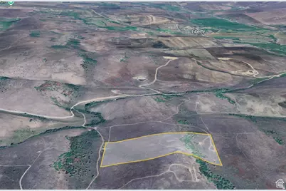 200 Mill Farm Rd, Montpelier, ID 83254 - Photo 5