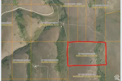 200 Mill Farm Rd, Montpelier, ID 83254 - Photo 9