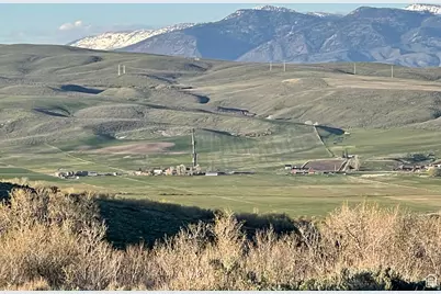 200 Mill Farm Rd, Montpelier, ID 83254 - Photo 47