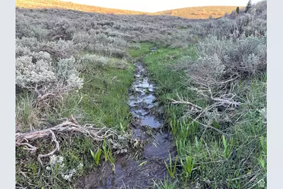 200 Mill Farm Rd, Montpelier, ID 83254 - Photo 43