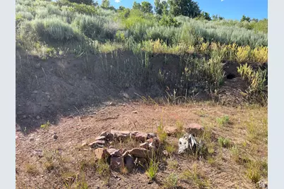 200 Mill Farm Rd, Montpelier, ID 83254 - Photo 49