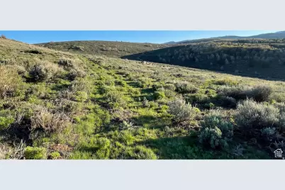 200 Mill Farm Rd, Montpelier, ID 83254 - Photo 35