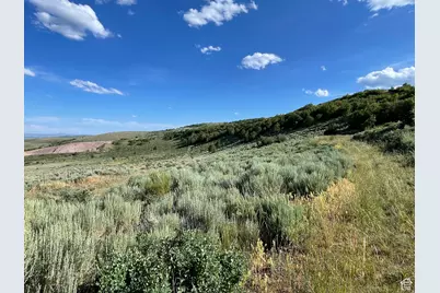 200 Mill Farm Rd, Montpelier, ID 83254 - Photo 25