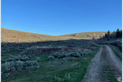 200 Mill Farm Rd, Montpelier, ID 83254 - Photo 17