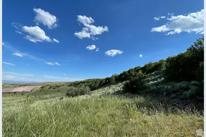 200 Mill Farm Rd, Montpelier, ID 83254 - Photo 39