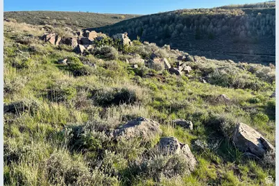 200 Mill Farm Rd, Montpelier, ID 83254 - Photo 19