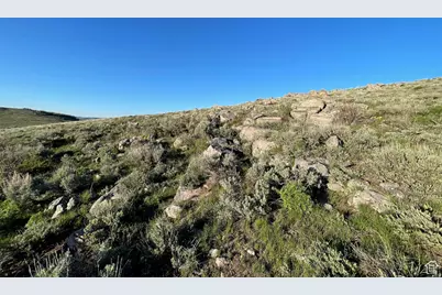 200 Mill Farm Rd, Montpelier, ID 83254 - Photo 15