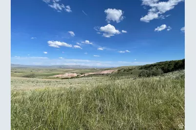 200 Mill Farm Rd, Montpelier, ID 83254 - Photo 21