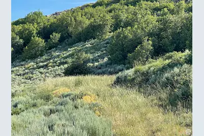 200 Mill Farm Rd, Montpelier, ID 83254 - Photo 33