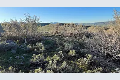 200 Mill Farm Rd, Montpelier, ID 83254 - Photo 37