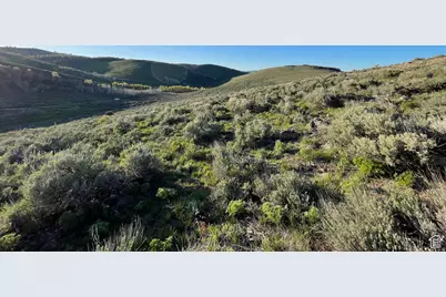 200 Mill Farm Rd, Montpelier, ID 83254 - Photo 41