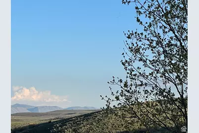 200 Mill Farm Rd, Montpelier, ID 83254 - Photo 11