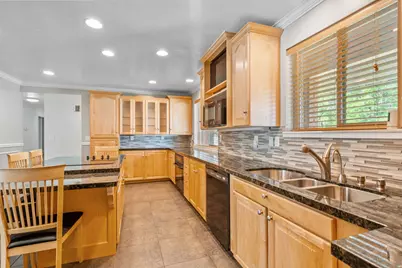 8711 S Rustler Rd, Cottonwood Heights, UT 84093 - Photo 19