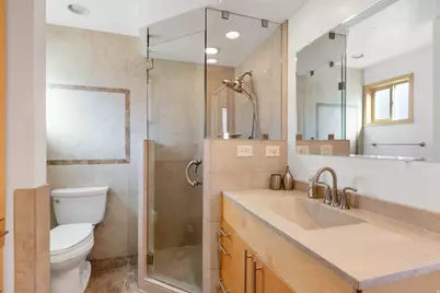 8711 S Rustler Rd, Cottonwood Heights, UT 84093 - Photo 29