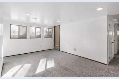 8711 S Rustler Rd, Cottonwood Heights, UT 84093 - Photo 41