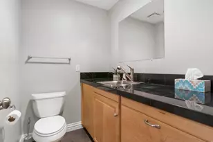 8711 S Rustler Rd, Cottonwood Heights, UT 84093 - Photo 15