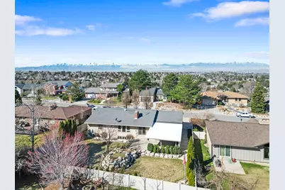 8711 S Rustler Rd, Cottonwood Heights, UT 84093 - Photo 57