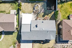 8711 S Rustler Rd, Cottonwood Heights, UT 84093 - Photo 57