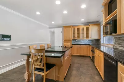 8711 S Rustler Rd, Cottonwood Heights, UT 84093 - Photo 17