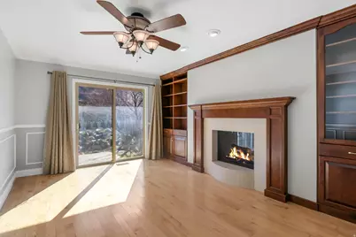 8711 S Rustler Rd, Cottonwood Heights, UT 84093 - Photo 13