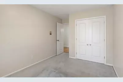 8711 S Rustler Rd, Cottonwood Heights, UT 84093 - Photo 25