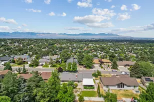 8711 S Rustler Rd, Cottonwood Heights, UT 84093 - Photo 51