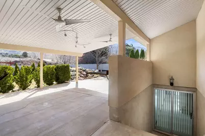 8711 S Rustler Rd, Cottonwood Heights, UT 84093 - Photo 69