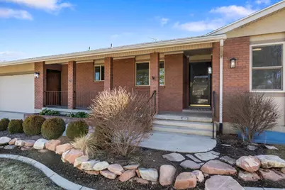 8711 S Rustler Rd, Cottonwood Heights, UT 84093 - Photo 59