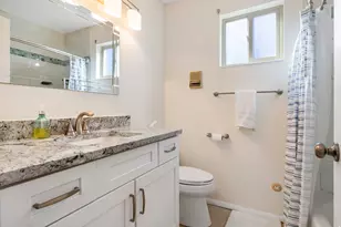 8711 S Rustler Rd, Cottonwood Heights, UT 84093 - Photo 31