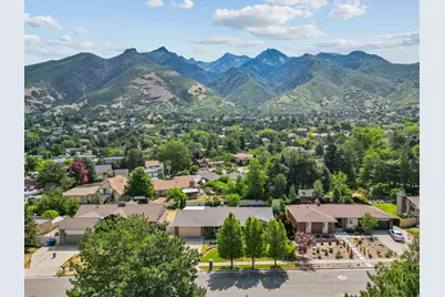 8711 S Rustler Rd, Cottonwood Heights, UT 84093 - Photo 51