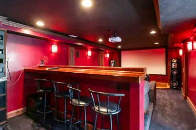 8711 S Rustler Rd, Cottonwood Heights, UT 84093 - Photo 45