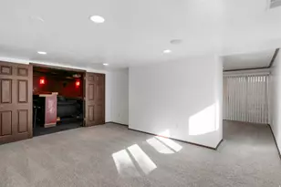 8711 S Rustler Rd, Cottonwood Heights, UT 84093 - Photo 39