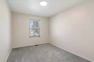 8711 S Rustler Rd, Cottonwood Heights, UT 84093 - Photo 23