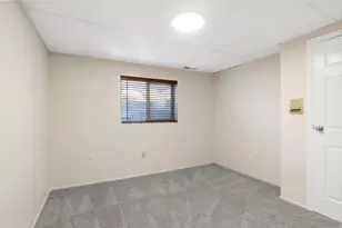 8711 S Rustler Rd, Cottonwood Heights, UT 84093 - Photo 37