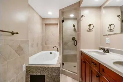 8711 S Rustler Rd, Cottonwood Heights, UT 84093 - Photo 35