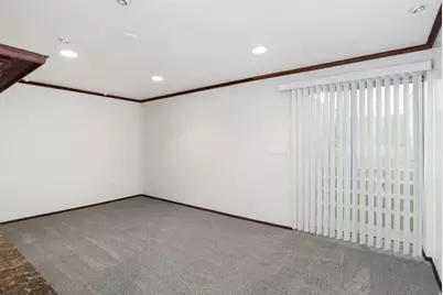 8711 S Rustler Rd, Cottonwood Heights, UT 84093 - Photo 39