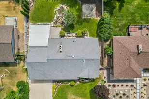 8711 S Rustler Rd, Cottonwood Heights, UT 84093 - Photo 53