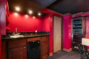 8711 S Rustler Rd, Cottonwood Heights, UT 84093 - Photo 45