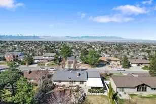 8711 S Rustler Rd, Cottonwood Heights, UT 84093 - Photo 59