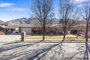 8711 S Rustler Rd, Cottonwood Heights, UT 84093 - Photo 63