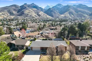 8711 S Rustler Rd, Cottonwood Heights, UT 84093 - Photo 55