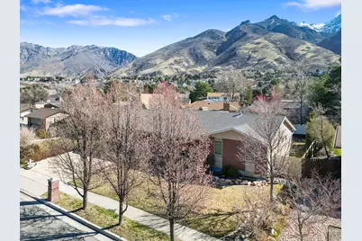 8711 S Rustler Rd, Cottonwood Heights, UT 84093 - Photo 53