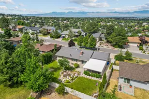 8711 S Rustler Rd, Cottonwood Heights, UT 84093 - Photo 49