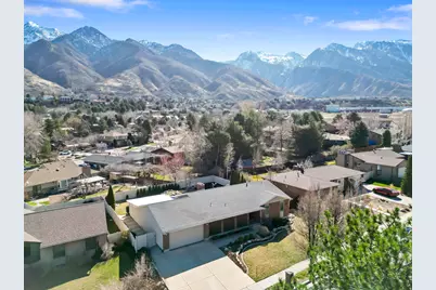 8711 S Rustler Rd, Cottonwood Heights, UT 84093 - Photo 55