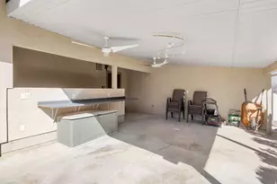 8711 S Rustler Rd, Cottonwood Heights, UT 84093 - Photo 71