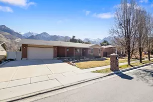 8711 S Rustler Rd, Cottonwood Heights, UT 84093 - Photo 61