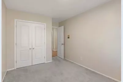 8711 S Rustler Rd, Cottonwood Heights, UT 84093 - Photo 23