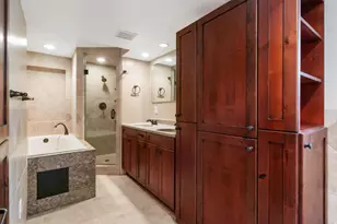 8711 S Rustler Rd, Cottonwood Heights, UT 84093 - Photo 35