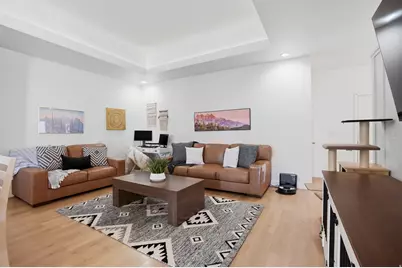 583 E Glenpoint Ct, Stansbury Park, UT 84074 - Photo 7