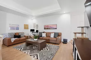 583 E Glenpoint Ct, Stansbury Park, UT 84074 - Photo 7